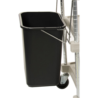 myCart Utility Carts Distribution Industrielle GC