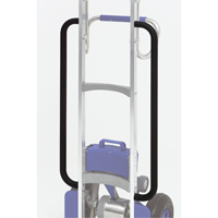 Accessoires Liftkar - Ailes de rallonge Distribution Industrielle GC