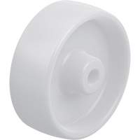 Nylon Wheels Distribution Industrielle GC