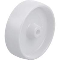 Nylon Wheels Distribution Industrielle GC