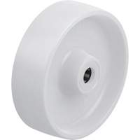 Nylon Wheels Distribution Industrielle GC