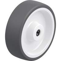 Roues en polyur&eacute;thane thermoplastique Distribution Industrielle GC