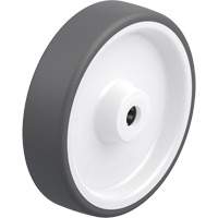 Roues en polyur&eacute;thane thermoplastique Distribution Industrielle GC