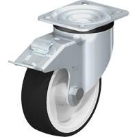 Casters