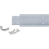 Longeron universel pour service industriel Distribution Industrielle GC