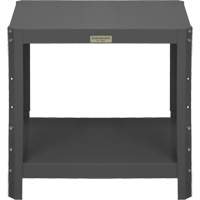Adjustable Machine Stand Distribution Industrielle GC