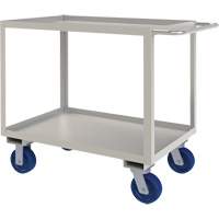 Shelf Carts