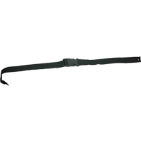 Ceinture de rechange pour chaise haute SturdyChair Distribution Industrielle GC