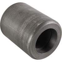 Roue de charge de remplacement pour transpalette &agrave; roues dacier Kleton Distribution Industrielle GC