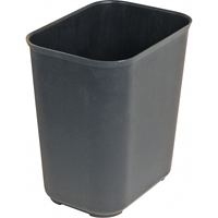 Deskside Waste Receptacles