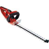 Taille-haie, 22", 120 V, &eacute;lectrique Distribution Industrielle GC