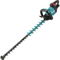 XGT Li-Ion Hedge Trimmer with Brushless Motor, 30", 40 V, Battery Powered Distribution Industrielle GC