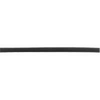 Tube de frein, Air, 0,375"/9,5 mm DE x Nylon, Noir Distribution Industrielle GC