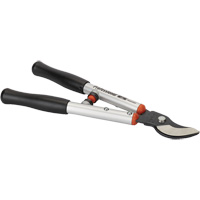 Bahco Professional Ultra Light Loppers Distribution Industrielle GC