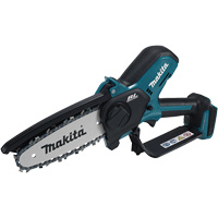 LXT Brushless Pruning Saw (Tool Only) Distribution Industrielle GC