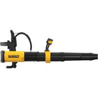 Souffleur dorsal sans balais et sans fil MAX* (outil uniquement), 60 V, &agrave; pile Distribution Industrielle GC
