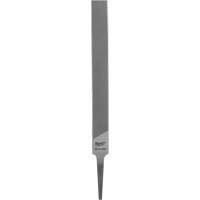 Lime de chaîne de scie, Plat, 6", Double Distribution Industrielle GC