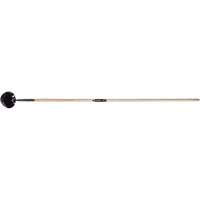 Post Hole Spoon, Wood, Forged Steel Blade, Straight Handle, 120" Length Distribution Industrielle GC