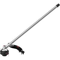 Accessoire t&ecirc;te motrice taille-bordures Distribution Industrielle GC