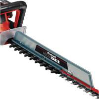 Taille-haies sans fil (outil seulement), 28,375", 36 V, &agrave; pile Distribution Industrielle GC