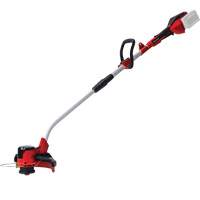 Cordless String Trimmer (Tool Only), 12", Battery Powered, 36 V Distribution Industrielle GC