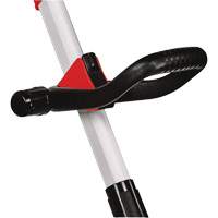 Cordless String Trimmer (Tool Only), 12", Battery Powered, 36 V Distribution Industrielle GC