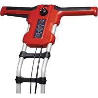 &eacute;pandeur polyvalent sans fil 18V (outil seulement) Distribution Industrielle GC