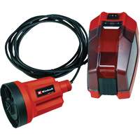 Pompe submersible pour eau propre sans fil (outil seulement), 18 V, 1188 gal./h Distribution Industrielle GC