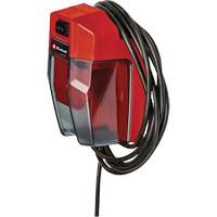 Pompe submersible pour eau propre et sale sans fil (outil seulement), 18 V, 1849 gal./h Distribution Industrielle GC