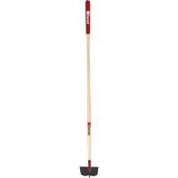 Garden Hoe Distribution Industrielle GC