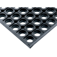 Anti-Fatigue Matting/Flooring