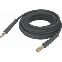 Pressure Washer Hose Distribution Industrielle GC