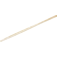 Manche de rechange pour pelle Distribution Industrielle GC