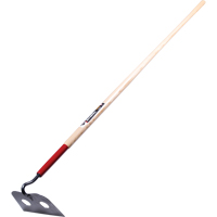 Mortar Hoe Distribution Industrielle GC