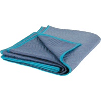 Enveloppes de protection pour mobilier - Enveloppes protectrices peu encombrantes, 72" lo x 80" la, 29 oz. Distribution Industrielle GC