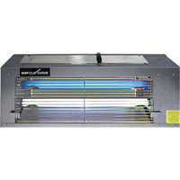 Pièges pour insectes