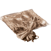 Bandes &eacute;lastiques, 68" x 1" Distribution Industrielle GC