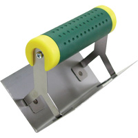Truelle pour angle int&eacute;rieur Distribution Industrielle GC