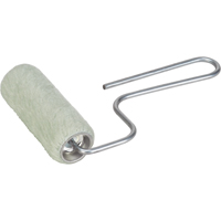 Rouleau sp&eacute;cialis&eacute;, Nap 5 mm (3/16"), 280 mm (11") l Distribution Industrielle GC