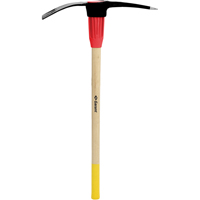 Picks & Mattocks, Wood Handle, 36" Handle Distribution Industrielle GC