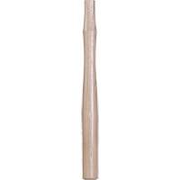 Replacement Ball Pein Hammer Handle, Wood, 16" L Distribution Industrielle GC