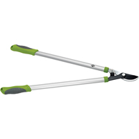 Lopping Shears - By-Pass Single Action Distribution Industrielle GC