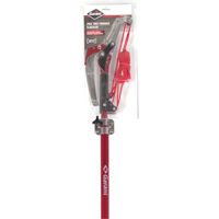 &eacute;branchoirs, 14" Lame, 12' de longueur hors tout, Manche en Fibre de verre Distribution Industrielle GC