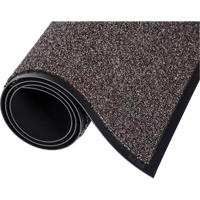 Tapis de vestibule