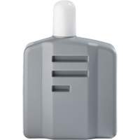 Produit d'entretien pour drain et nettoyeur de cuvette de rechange AutoClean de Purinel, 9,8 oz, Bouteille Distribution Industrielle GC