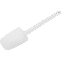 Spatule-cuill&egrave;re pour utilisations &agrave; froid Distribution Industrielle GC