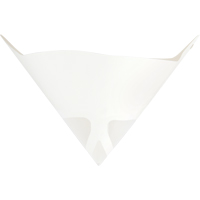 Filtres de peinture Distribution Industrielle GC