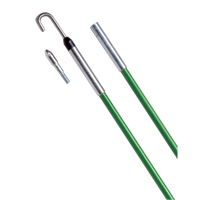 Trousse Fishstix Distribution Industrielle GC