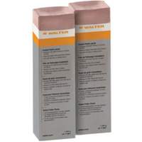 P&acirc;te &agrave; polir Instant Polish Distribution Industrielle GC