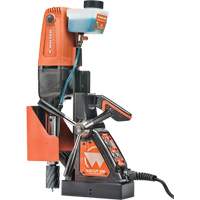 ICECUT 200 Magnetic Drill, 1/2", 1875 lbs. Drill Point Pressure Distribution Industrielle GC